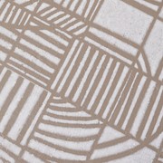 Mutina – Mater Floor and Wall Tile gallery detail image