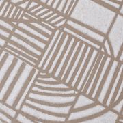 Mutina – Mater Floor and Wall Tile gallery detail image
