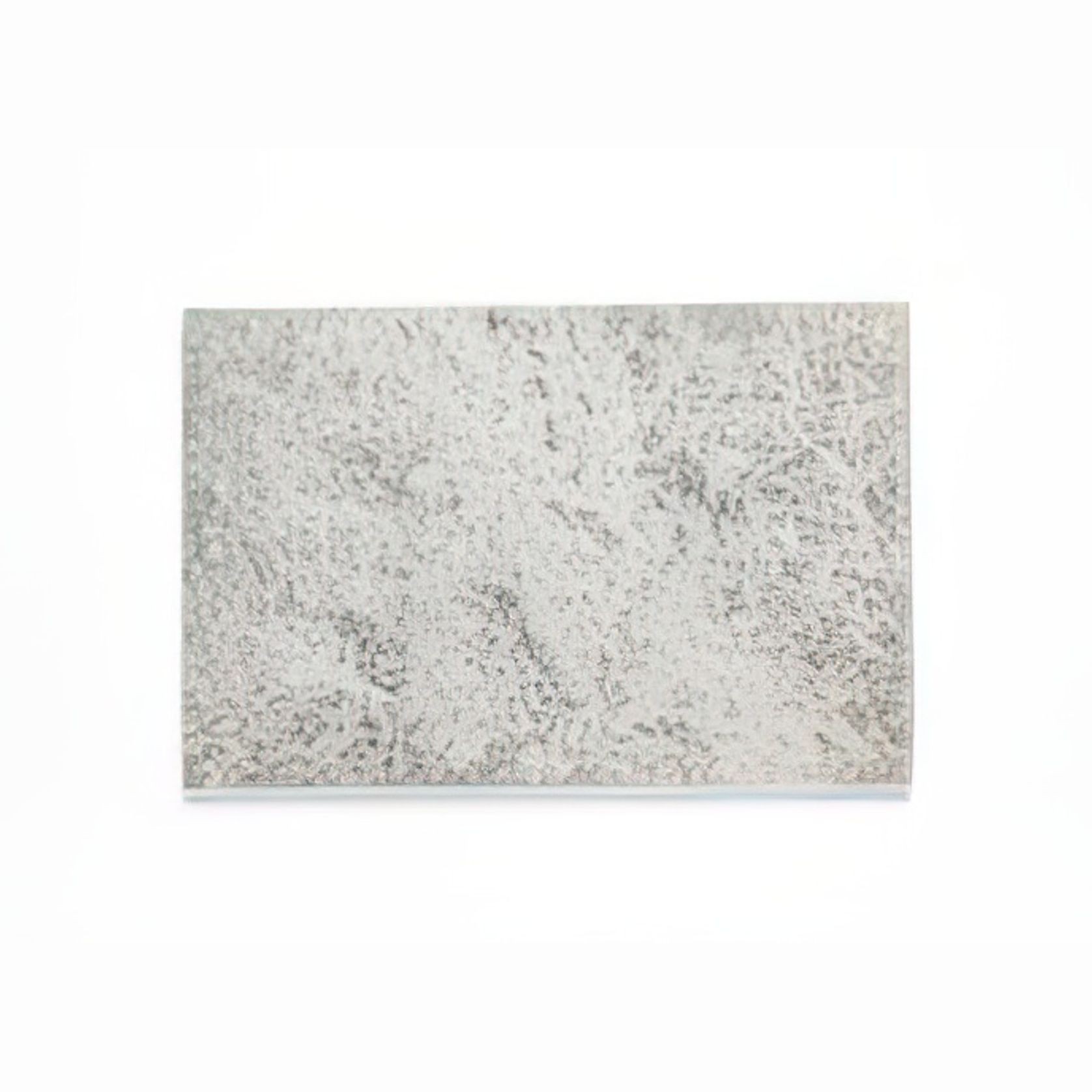 Marble Sandblasted | Pavers gallery detail image