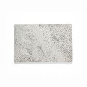 Marble Sandblasted | Pavers gallery detail image