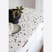 Abstrakt | Terrazzo Tiles gallery detail image