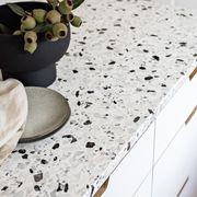 Abstrakt | Terrazzo Tiles gallery detail image