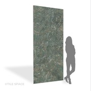 Amazzonite Polish Large | Tile Space gallery detail image