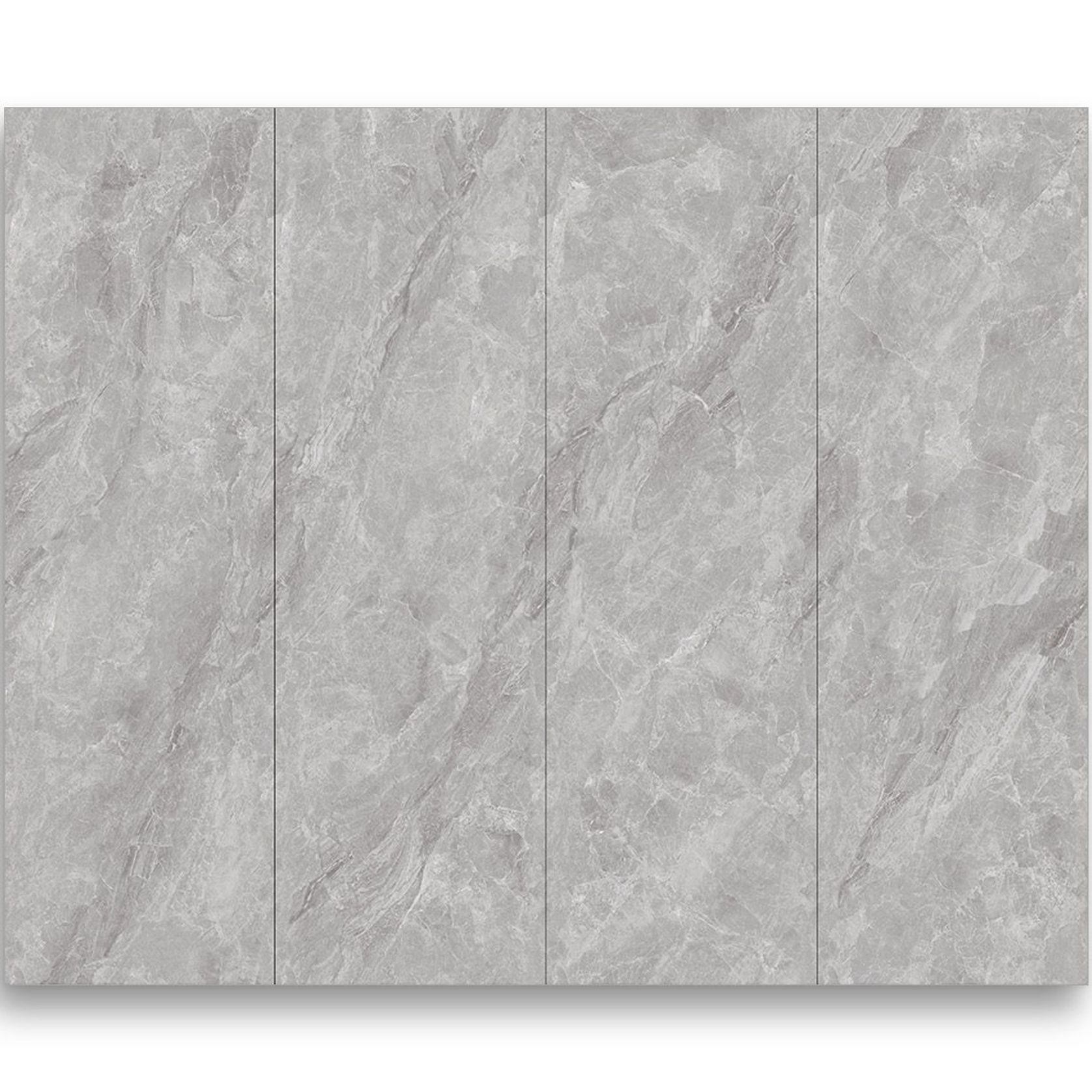 English Grey Polished 800x2600x9mm gallery detail image