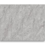 English Grey Polished 800x2600x9mm gallery detail image