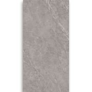 Venus Grey Porcelain Tile 600x1200 gallery detail image