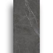 Louis Grey Porcelain Tile 600x1200 gallery detail image