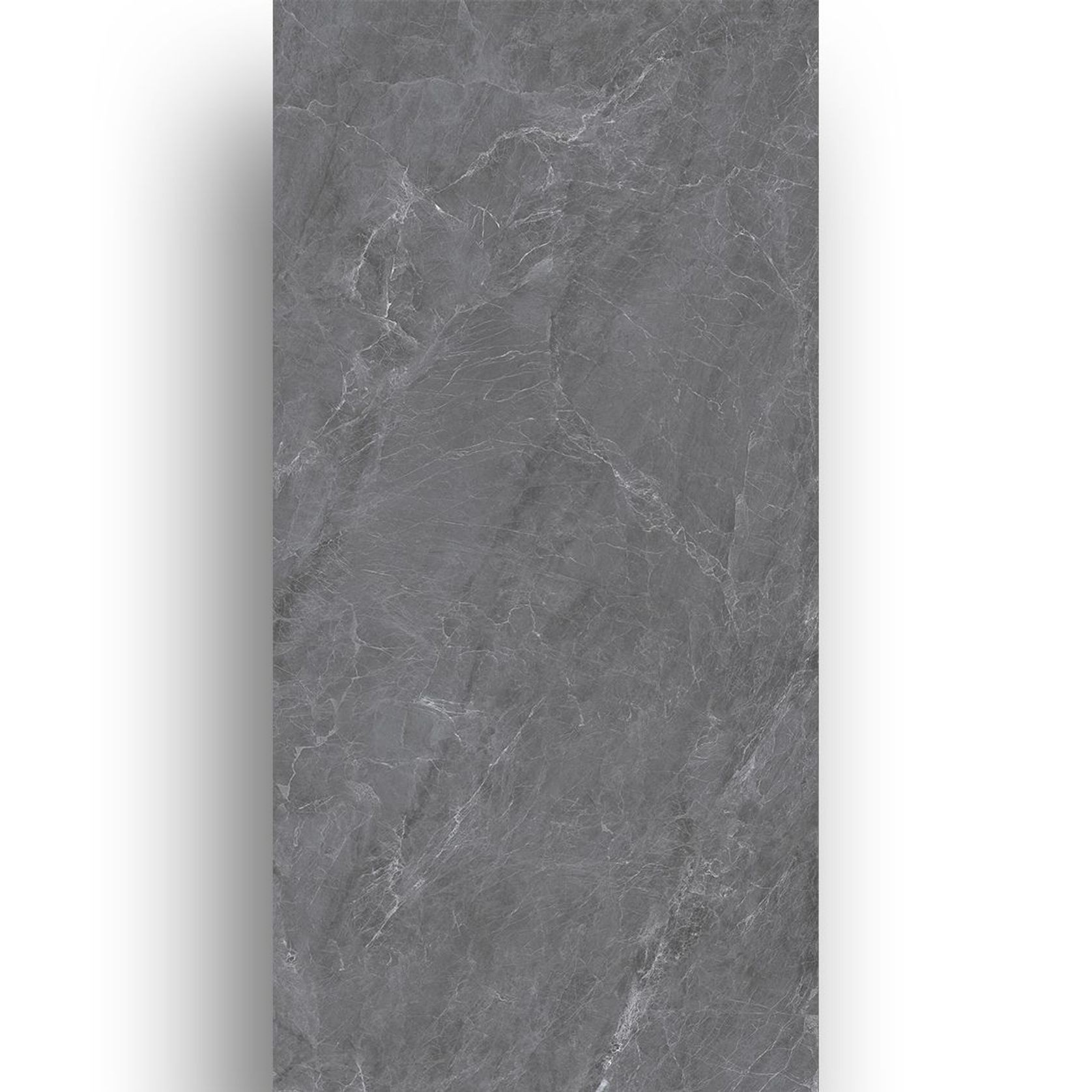 Master Grey Porcelain Tile 600x1200 gallery detail image