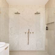 Travertine Classic | Pavers & Tiles gallery detail image