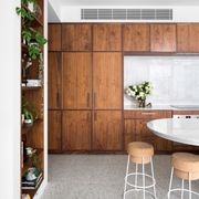 Khaki Jam | Terrazzo Tiles gallery detail image