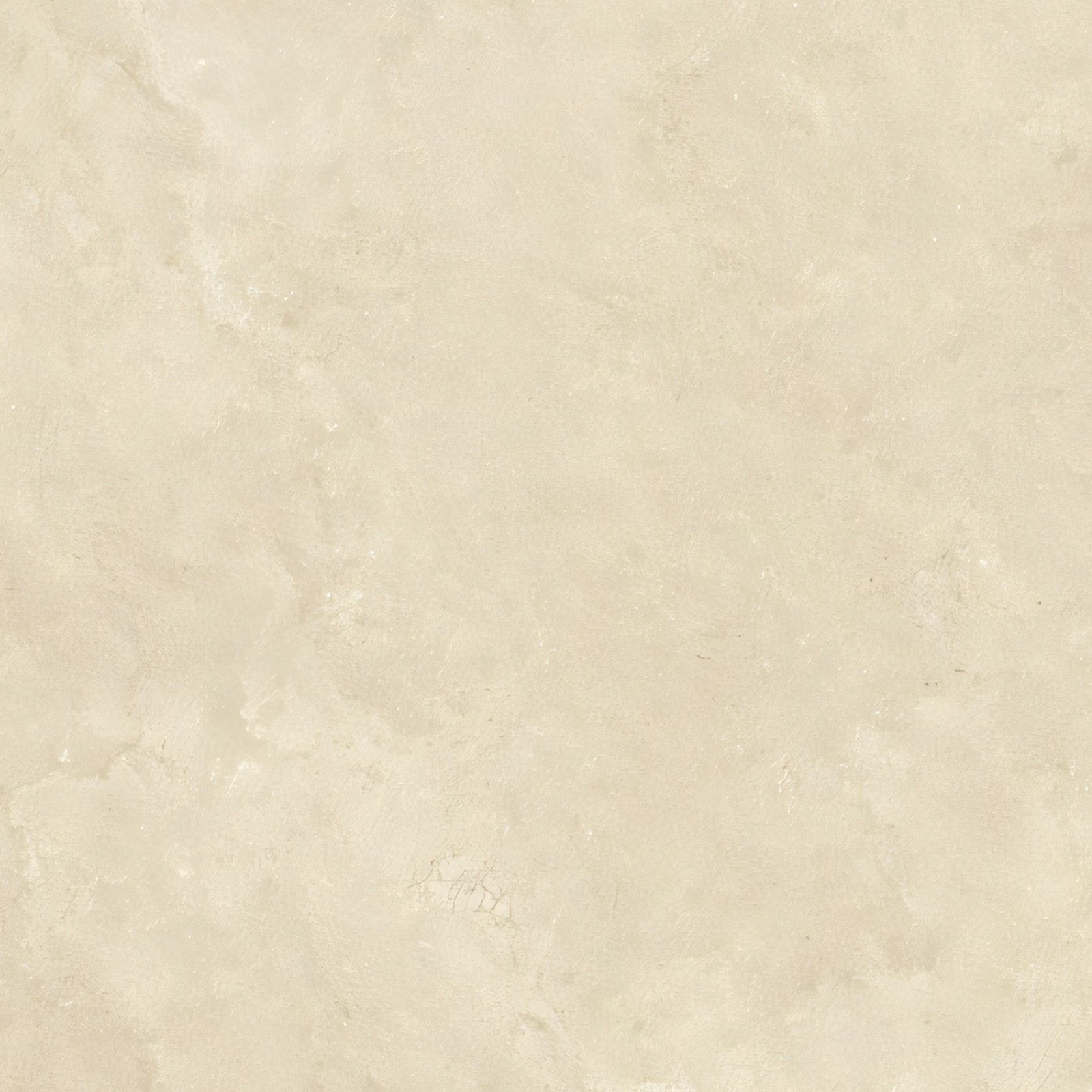 Solaris by Cotte D'Este gallery detail image