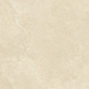 Solaris by Cotte D'Este gallery detail image