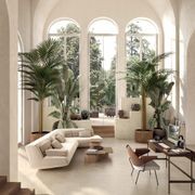 Solaris by Cotte D'Este gallery detail image