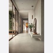 Solaris by Cotte D'Este gallery detail image
