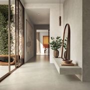 Solaris by Cotte D'Este gallery detail image