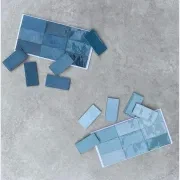 Subway Tiles gallery detail image