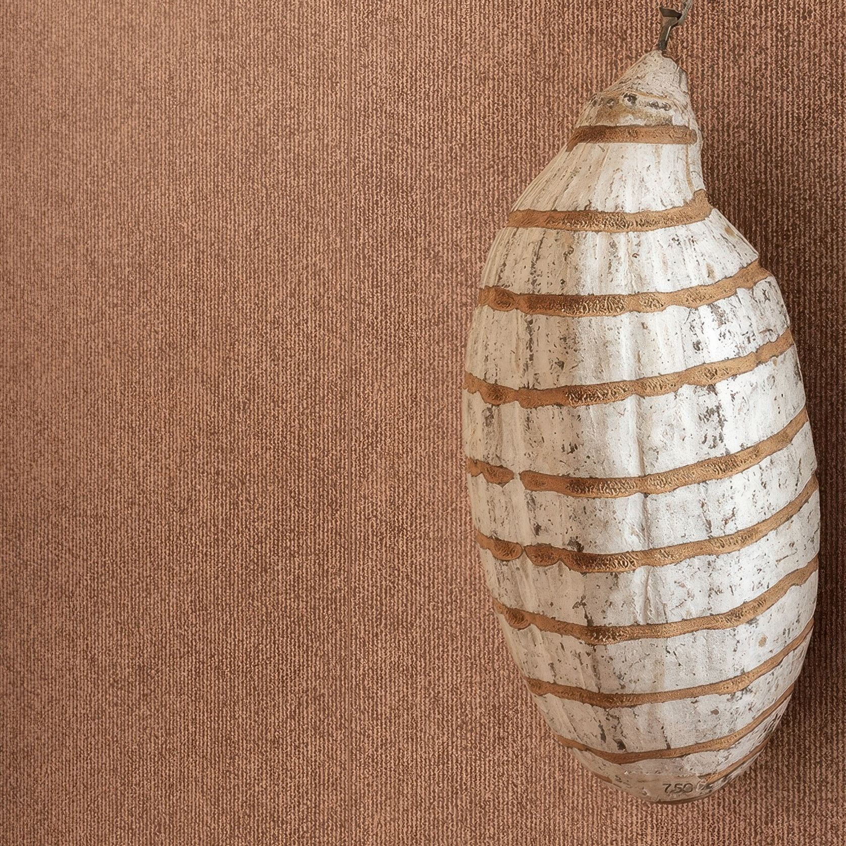 Sensi Terre | Porcelain Tiles gallery detail image