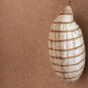 Sensi Terre | Porcelain Tiles gallery detail image