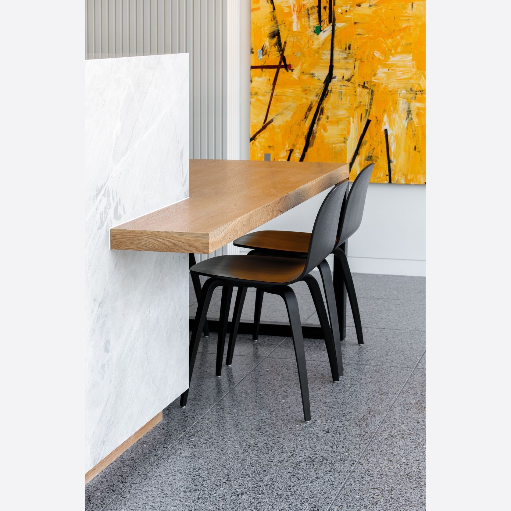 Eventide | Terrazzo Tiles gallery detail image