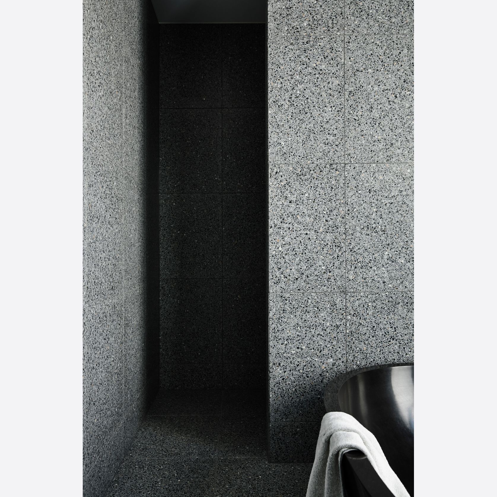 Eventide | Terrazzo Tiles gallery detail image