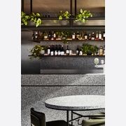 Eventide | Terrazzo Tiles gallery detail image