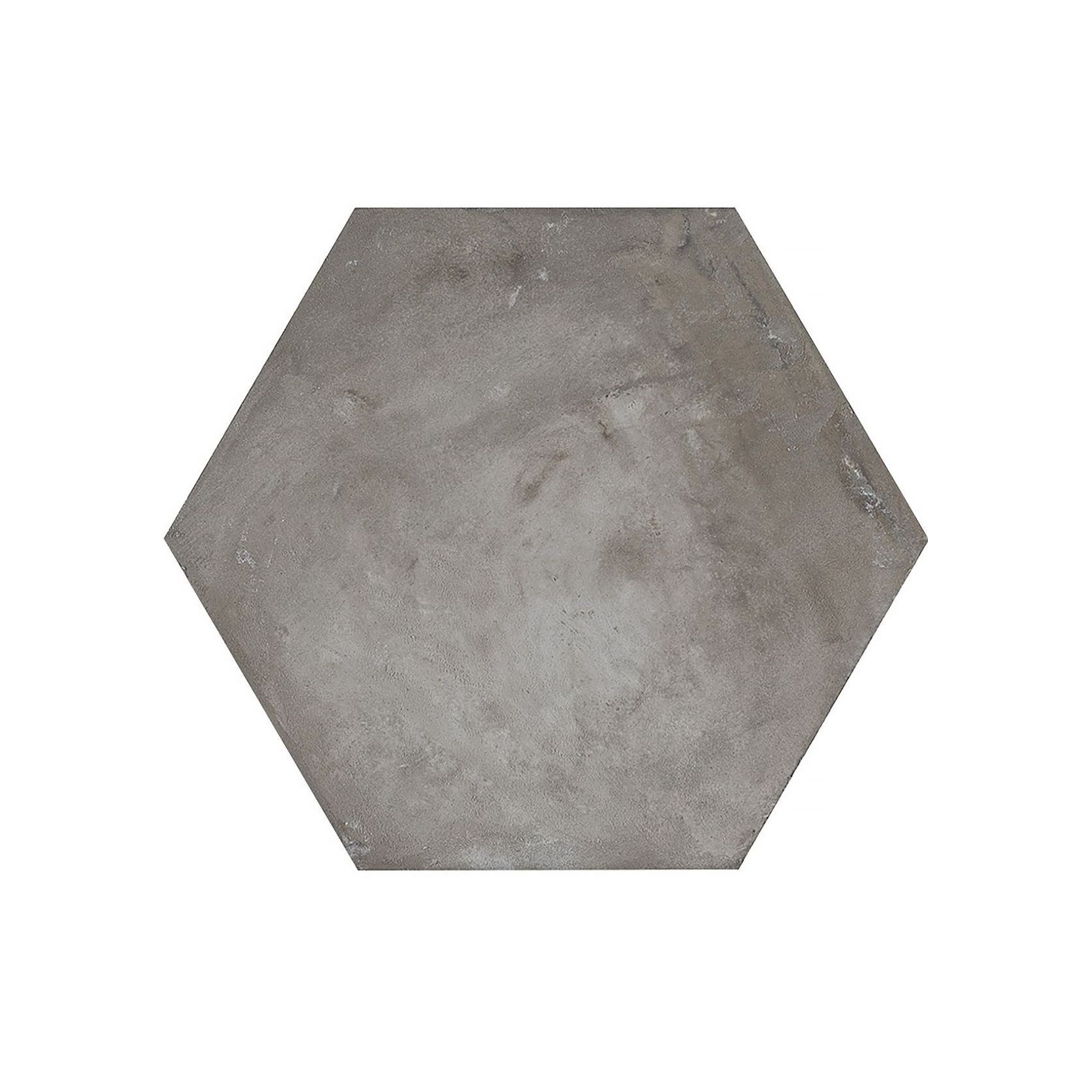 1741 | Floor and Wall Tiles gallery detail image