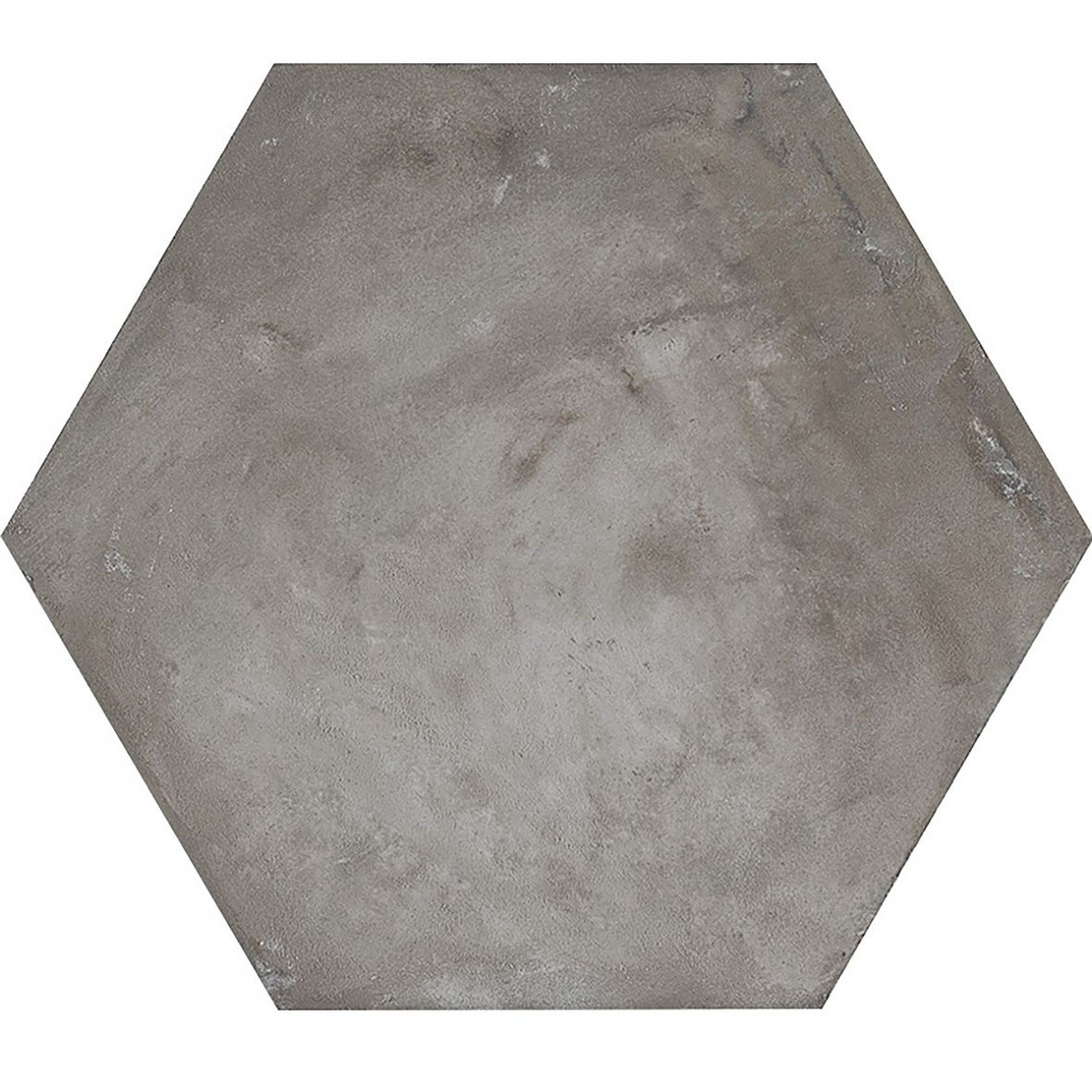 1741 | Floor and Wall Tiles gallery detail image