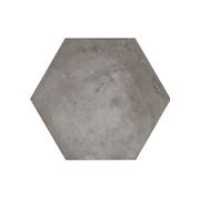 1741 | Floor and Wall Tiles gallery detail image