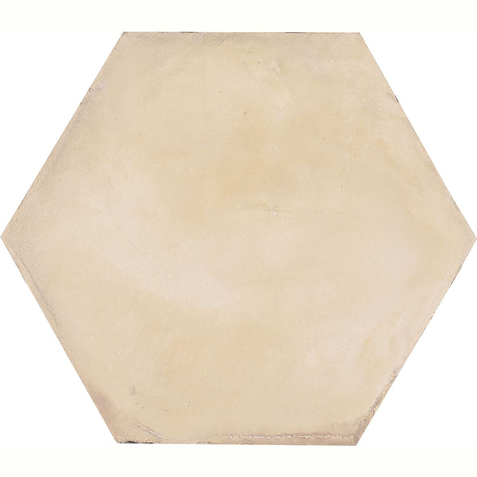 1741 | Floor and Wall Tiles gallery detail image