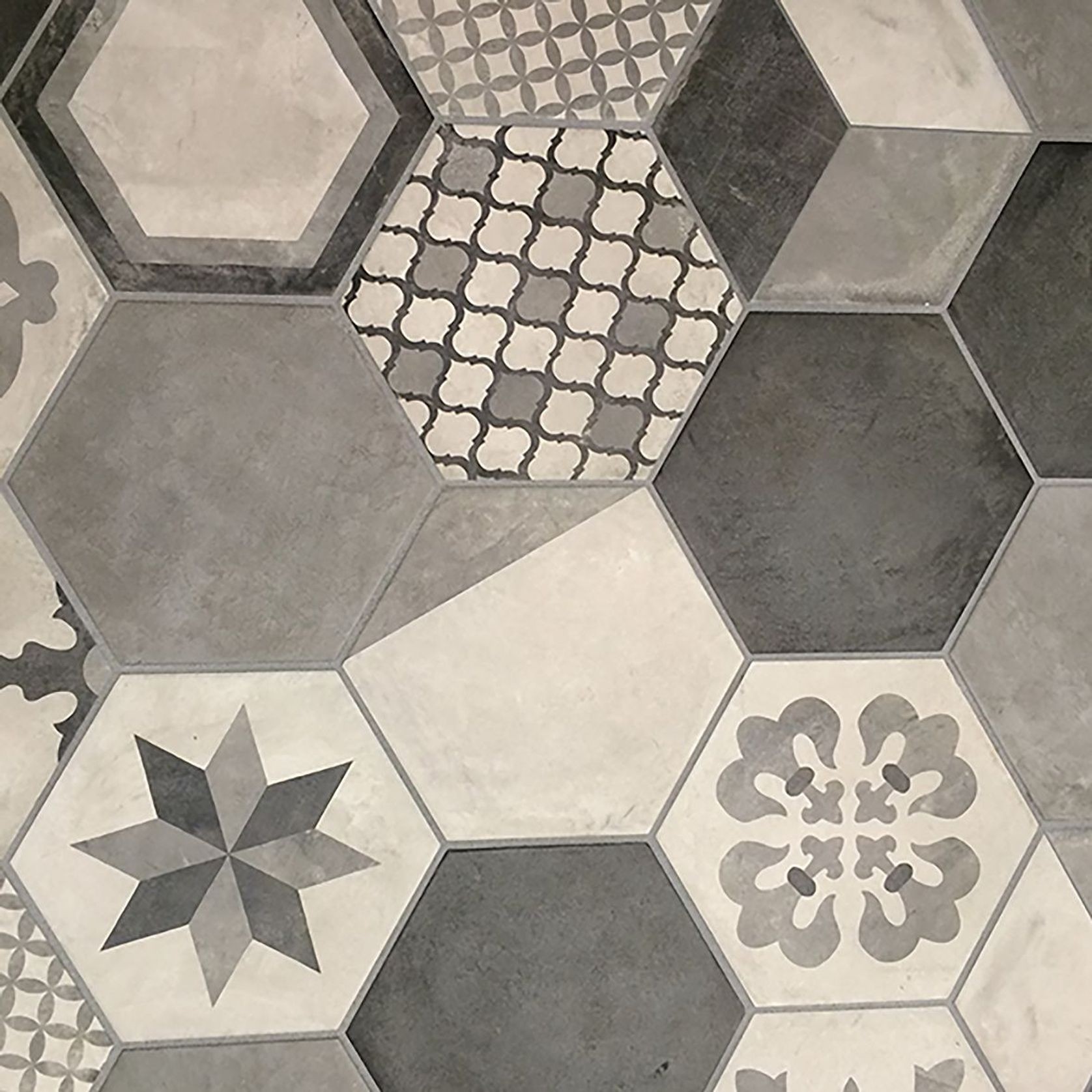 1741 | Floor and Wall Tiles gallery detail image
