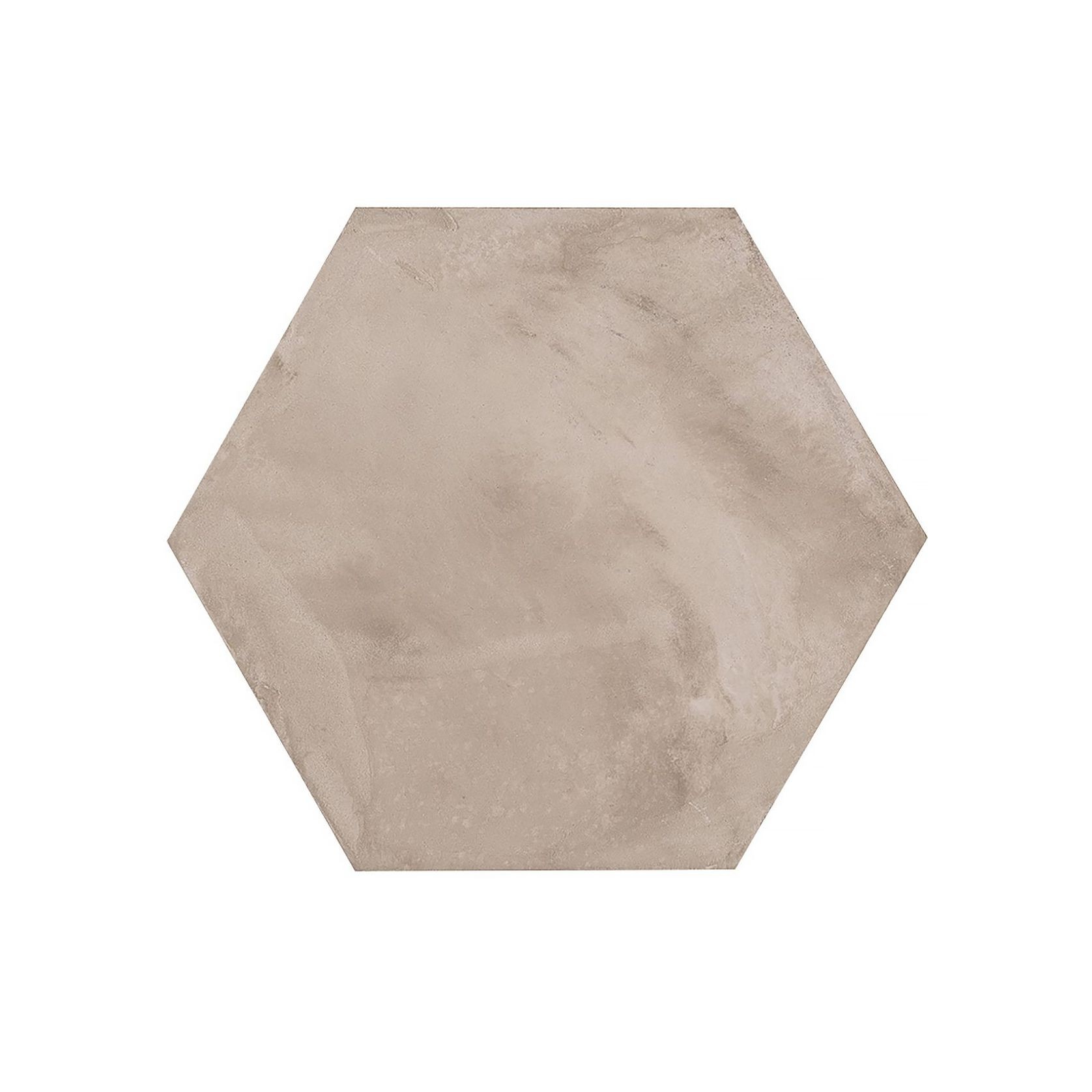 1741 | Floor and Wall Tiles gallery detail image