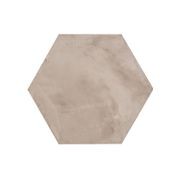 1741 | Floor and Wall Tiles gallery detail image