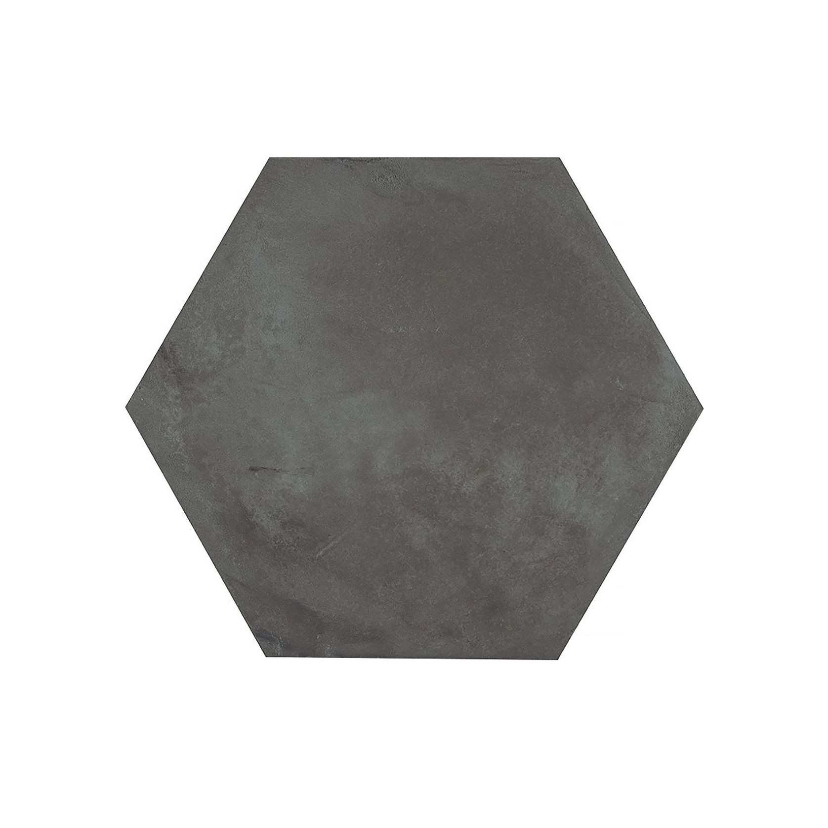 1741 | Floor and Wall Tiles gallery detail image