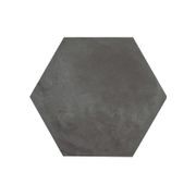 1741 | Floor and Wall Tiles gallery detail image