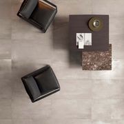 Interno 9 Porcelain Tiles by ABK gallery detail image