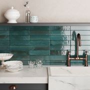 Subway Tiles gallery detail image