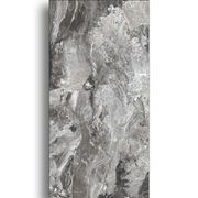 Cracked Stone Dark Grey 900x1800 gallery detail image