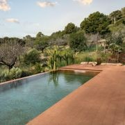 Sensi Terre | Porcelain Tiles gallery detail image