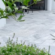 Ocean Grey Granite gallery detail image