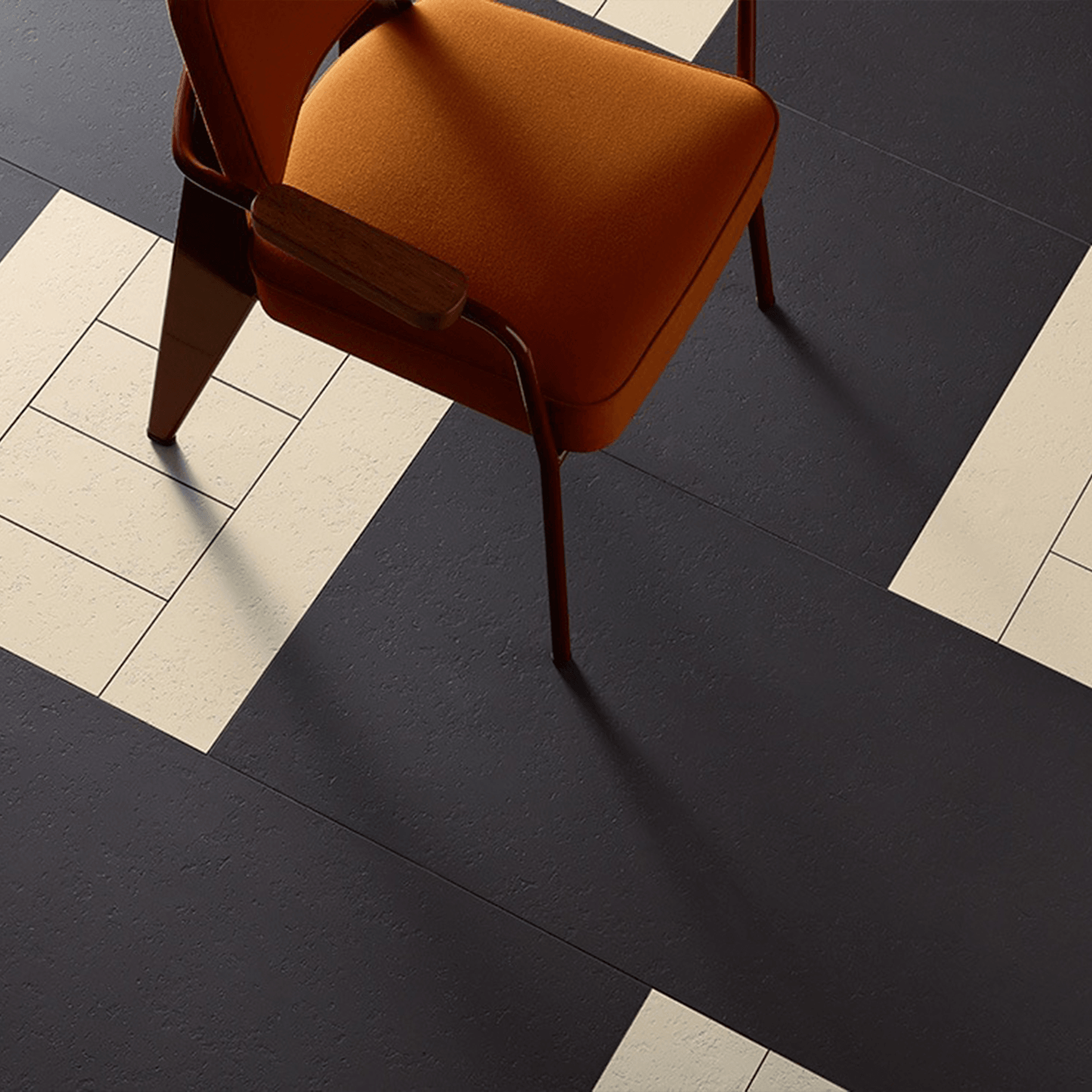 Mutina - Kosei Floor and Wall Tile gallery detail image