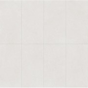 French Tech | Floor and Wall Tiles gallery detail image