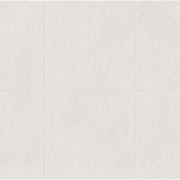 French Tech | Floor and Wall Tiles gallery detail image