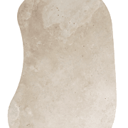 Almond Vein Cut - Travertine Tile gallery detail image