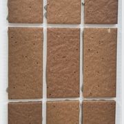 Pasture brick matt Floor/Wall Tile gallery detail image