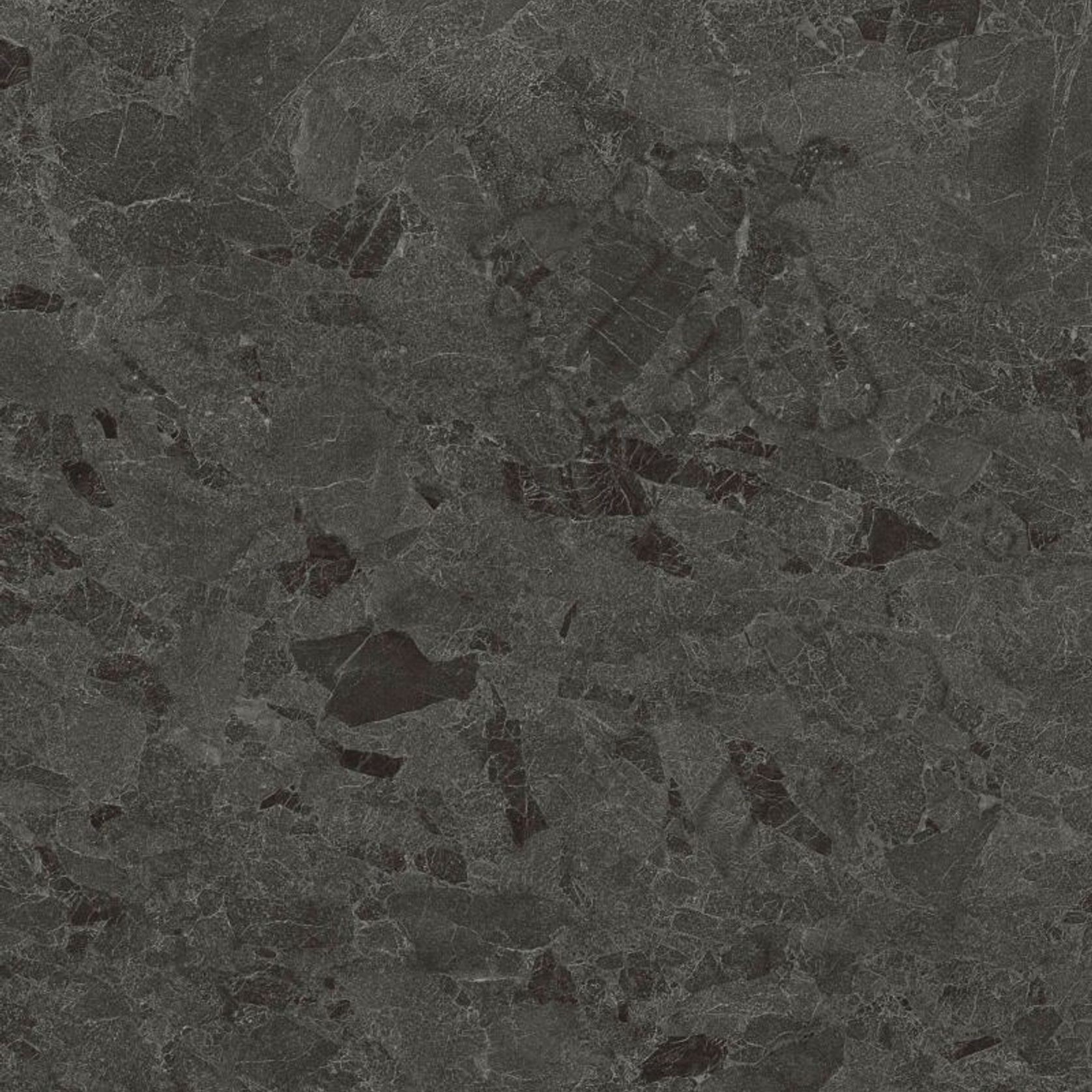 Eme - Anthracite gallery detail image