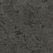 Eme - Anthracite gallery detail image