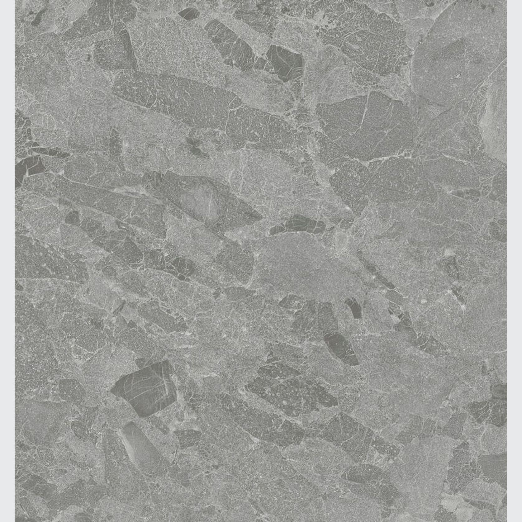 Eme - Anthracite gallery detail image