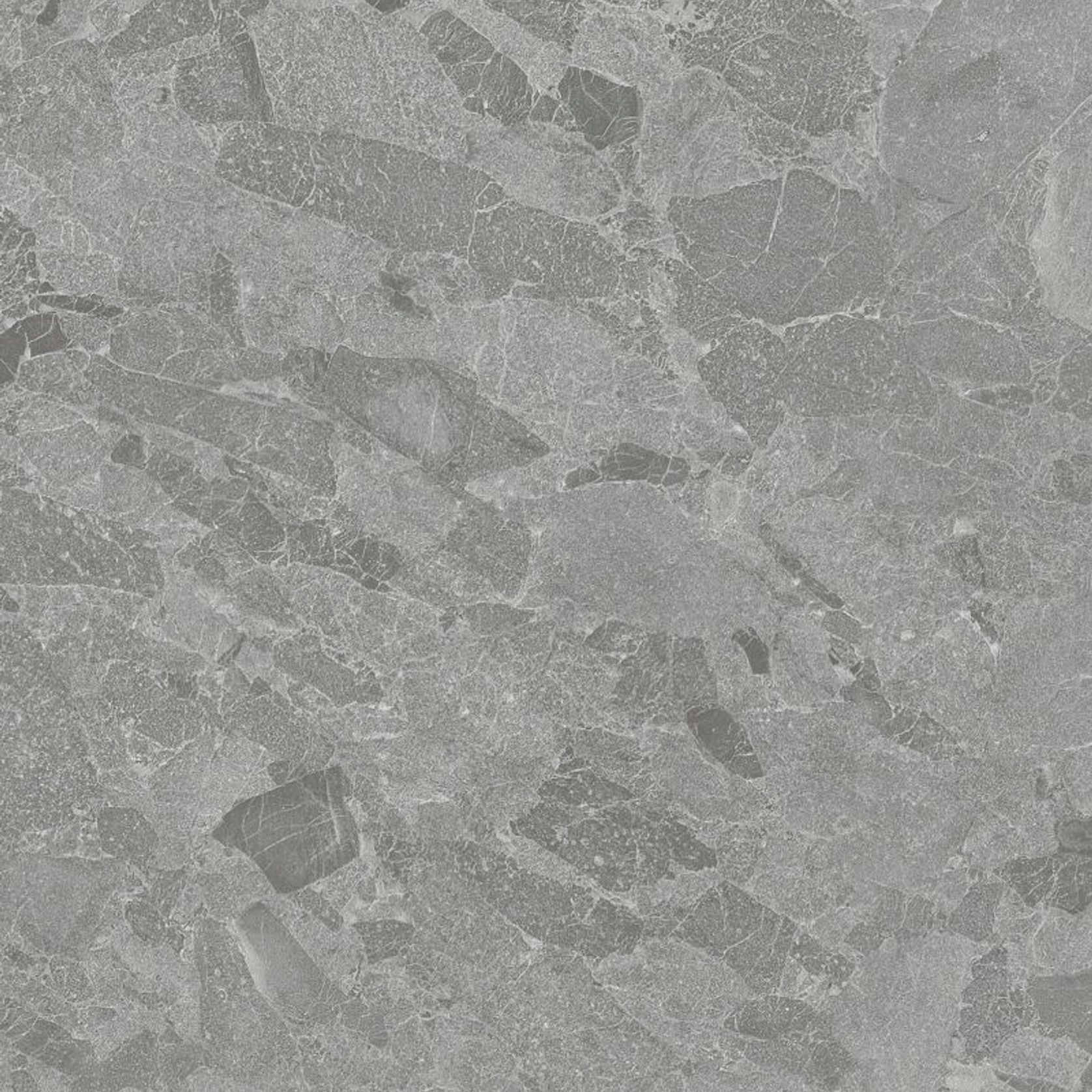 Eme - Anthracite gallery detail image