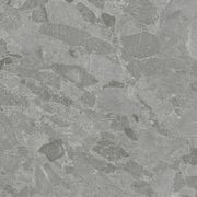 Eme - Anthracite gallery detail image