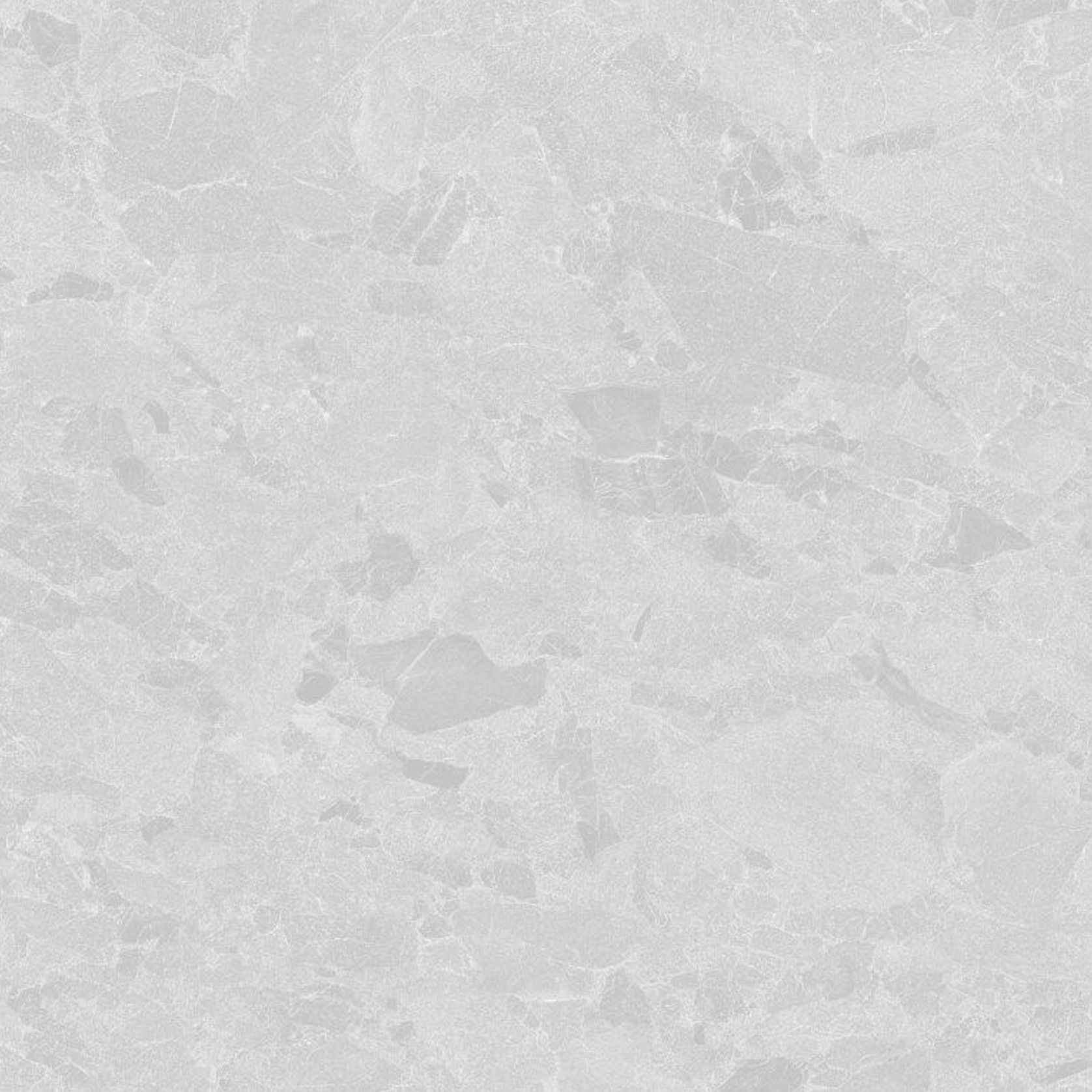 Eme - Anthracite gallery detail image